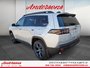 2026 Jeep Cherokee 85TH ANNIVERSARY 1.6L Turbo / Hybrid / Amplified Audio System