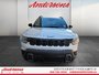 2026 Jeep Cherokee 85TH ANNIVERSARY 1.6L Turbo / Hybrid / Amplified Audio System