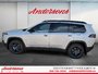 2026 Jeep Cherokee 85TH ANNIVERSARY 1.6L Turbo / Hybrid / Amplified Audio System