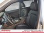 2026 Jeep Cherokee 85TH ANNIVERSARY 1.6L Turbo / Hybrid / Amplified Audio System