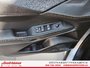 2026 Jeep Cherokee 85TH ANNIVERSARY 1.6L Turbo / Hybrid / Amplified Audio System