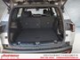 2026 Jeep Cherokee 85TH ANNIVERSARY 1.6L Turbo / Hybrid / Amplified Audio System