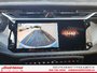2026 Jeep Cherokee 85TH ANNIVERSARY 1.6L Turbo / Hybrid / Amplified Audio System