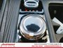 2026 Jeep Cherokee 85TH ANNIVERSARY 1.6L Turbo / Hybrid / Amplified Audio System