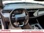 2026 Jeep Cherokee 85TH ANNIVERSARY 1.6L Turbo / Hybrid / Amplified Audio System