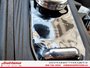 2026 Jeep Cherokee 85TH ANNIVERSARY 1.6L Turbo / Hybrid / Amplified Audio System