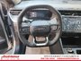 2026 Jeep Cherokee 85TH ANNIVERSARY 1.6L Turbo / Hybrid / Amplified Audio System