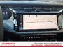 2026 Jeep Cherokee 85TH ANNIVERSARY 1.6L Turbo / Hybrid / Amplified Audio System