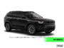 2026 Jeep Cherokee 85TH ANNIVERSARY Turbo Hybrid Engine / Panoramic Moonroof /