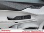2026 Jeep Cherokee OVERLAND Hyrbid / Full Safety Suite / Class III Hitch Receiver