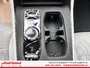2026 Jeep Cherokee OVERLAND Hyrbid / Full Safety Suite / Class III Hitch Receiver