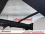 2026 Jeep Cherokee OVERLAND Hyrbid / Full Safety Suite / Class III Hitch Receiver