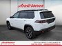 2026 Jeep Cherokee OVERLAND Hyrbid / Full Safety Suite / Class III Hitch Receiver