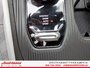 2026 Jeep Cherokee OVERLAND Hyrbid / Full Safety Suite / Class III Hitch Receiver
