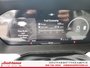 2026 Jeep Cherokee OVERLAND Hyrbid / Full Safety Suite / Class III Hitch Receiver