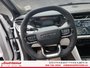 2026 Jeep Cherokee OVERLAND Hyrbid / Full Safety Suite / Class III Hitch Receiver