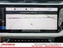 2026 Jeep Cherokee OVERLAND Hyrbid / Full Safety Suite / Class III Hitch Receiver