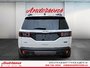 2026 Jeep Cherokee OVERLAND Hyrbid / Full Safety Suite / Class III Hitch Receiver