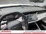 2026 Jeep Cherokee OVERLAND Hyrbid / Full Safety Suite / Class III Hitch Receiver