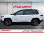 2026 Jeep Cherokee OVERLAND Hyrbid / Full Safety Suite / Class III Hitch Receiver
