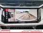 2026 Jeep Cherokee OVERLAND Hyrbid / Full Safety Suite / Class III Hitch Receiver