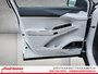 2026 Jeep Cherokee OVERLAND Hyrbid / Full Safety Suite / Class III Hitch Receiver