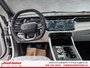 2026 Jeep Cherokee OVERLAND Hyrbid / Full Safety Suite / Class III Hitch Receiver
