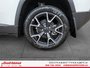 2026 Jeep Cherokee OVERLAND Hyrbid / Full Safety Suite / Class III Hitch Receiver