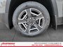 2026 Jeep Cherokee LIMITED Hyrbid / Full Safety Suite / Heated Seats & Steering