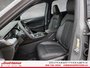 2026 Jeep Cherokee LIMITED Hyrbid / Full Safety Suite / Heated Seats & Steering