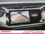 2026 Jeep Cherokee LIMITED Hyrbid / Full Safety Suite / Heated Seats & Steering