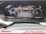 2026 Jeep Cherokee LIMITED Hyrbid / Full Safety Suite / Heated Seats & Steering