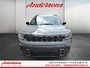 2026 Jeep Cherokee LIMITED Hyrbid / Full Safety Suite / Heated Seats & Steering