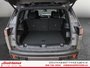 2026 Jeep Cherokee LIMITED Hyrbid / Full Safety Suite / Heated Seats & Steering
