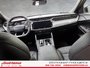 2026 Jeep Cherokee LIMITED Hyrbid / Full Safety Suite / Heated Seats & Steering