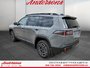 2026 Jeep Cherokee LIMITED Hyrbid / Full Safety Suite / Heated Seats & Steering