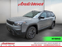 2026 Jeep Cherokee LIMITED Hyrbid / Full Safety Suite / Heated Seats & Steering