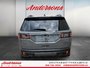 2026 Jeep Cherokee LIMITED Hyrbid / Full Safety Suite / Heated Seats & Steering