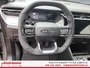 2026 Jeep Cherokee LIMITED Hyrbid / Full Safety Suite / Heated Seats & Steering
