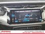 2026 Jeep Cherokee LIMITED Hyrbid / Full Safety Suite / Heated Seats & Steering