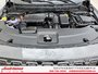 2026 Jeep Cherokee LIMITED Hyrbid / Full Safety Suite / Heated Seats & Steering