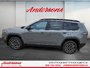 2026 Jeep Cherokee LIMITED Hyrbid / Full Safety Suite / Heated Seats & Steering