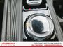 2026 Jeep Cherokee LIMITED Hyrbid / Full Safety Suite / Heated Seats & Steering