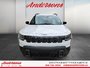 2026 Jeep Cherokee Laredo Hybrid / SelecTerrain / ParkSense