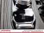 2026 Jeep Cherokee Laredo Hybrid / SelecTerrain / ParkSense