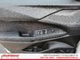 2026 Jeep Cherokee Laredo Hybrid / SelecTerrain / ParkSense