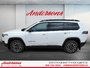 2026 Jeep Cherokee Laredo Hybrid / SelecTerrain / ParkSense