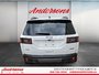 2026 Jeep Cherokee Laredo Hybrid / SelecTerrain / ParkSense