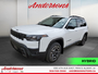2026 Jeep Cherokee Laredo Hybrid / SelecTerrain / ParkSense