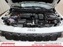 2026 Jeep Cherokee Laredo Hybrid / SelecTerrain / ParkSense
